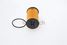 Bosch F 026 407 006 Фильтр масляный (вставка) - 4