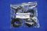 PARTS-MALL PFA-G030U Комплект прокладок двигателя - 2