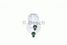 Bosch F 026 403 008 Фильтр топливный - 2