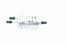 Bosch F 026 403 008 Фильтр топливный - 3