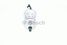 Bosch F 026 403 008 Фильтр топливный - 4