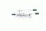 Bosch F 026 403 008 Фильтр топливный - 5