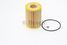 Bosch F 026 407 008 Фильтр масляный (вставка) - 2