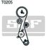 SKF VKMA 03305 Комплект ремня ГРМ - 1