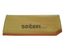 Fram CA10256 Фильтр воздушный - 2