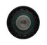 GMB GT90360 Ролик обводной приводного ремня - 6