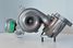 GARRETT 7518515003S Ironunit - 1