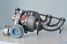 GARRETT 7518515003S Ironunit - 2