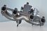 GARRETT 7518515003S Ironunit - 4