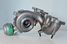 GARRETT 7518515003S Ironunit - 5
