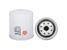 Sakura FC1501 Фильтр топливный - 1