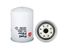 Sakura FC1804 Фильтр топливный - 1
