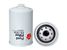 Sakura FC1810 Фильтр топливный HCV - 1