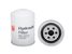 Sakura HC1014 Фильтр масляный HCV - 1