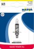 Narva 48334 Лампа H1 rp50+ 12V 55W NVA B1 - 1