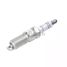 Bosch 0 242 225 668 Свеча зажигания - 1