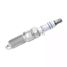 Bosch 0 242 225 668 Свеча зажигания - 2