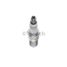 Bosch 0 242 225 668 Свеча зажигания - 3