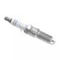 Bosch 0 242 225 668 Свеча зажигания - 4