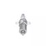 Bosch 0 242 225 668 Свеча зажигания - 5