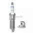 Bosch 0 242 225 668 Свеча зажигания - 6
