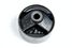 JD JDT09NC42L Подушка двигателя - 1