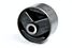 JD JDT09NC42L Подушка двигателя - 2