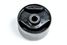 JD JDT09NC42L Подушка двигателя - 3