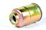JD JDFC409 Фильтр топливный - 3