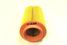 SCT Germany SB 2148 Фильтр воздушный - 3