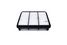 SCT Germany SB 2159 Фильтр воздушный - 3