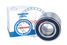 Torque DAC25520037 Подшипник ступицы DAC 25520037 закрытый | зад | - 1