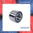 Torque DAC25520037 Подшипник ступицы DAC 25520037 закрытый | зад | - 5