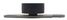 GMB GT80080 Ролик натяжной ремня ГРМ - 5
