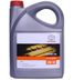 Toyota 08880-80845 5w-30 Fuel Economy Engine Oil API sl/cf, acea a1/b1, a5/b5 5л (синт. мотор. масло) ( 0888080845 ) - 1