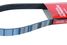 Dongil 5PK1008 Ремень ручейковый - 3