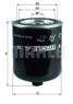 Knecht AL 14D Фильтр-осушитель воздуха - 1