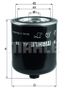 Knecht AL 14D Фильтр-осушитель воздуха - 2