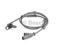 Bosch 0265007885 Датчик ABS - 1