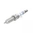 Bosch 0 242 135 524 Свеча зажигания - 1