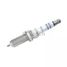 Bosch 0 242 135 524 Свеча зажигания - 2
