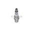 Bosch 0 242 135 524 Свеча зажигания - 3