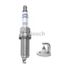 Bosch 0 242 135 524 Свеча зажигания - 6