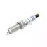 Bosch 0 242 135 518 Свеча зажигания - 1