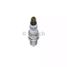 Bosch 0 242 135 518 Свеча зажигания - 3