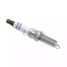 Bosch 0 242 135 518 Свеча зажигания - 4