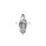 Bosch 0 242 135 518 Свеча зажигания - 5