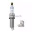 Bosch 0 242 135 518 Свеча зажигания - 6