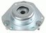 Sachs 802 555 Опора амортизационной стойки | перед | - 2