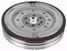 Sachs 2294 001 591 Маховик - 2